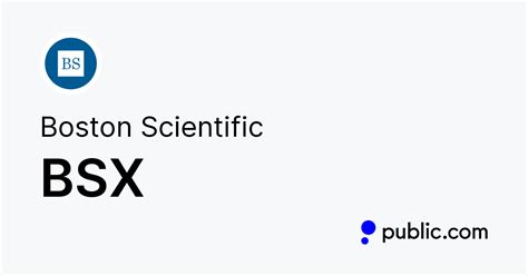bkpsx|BKPSX Quote .